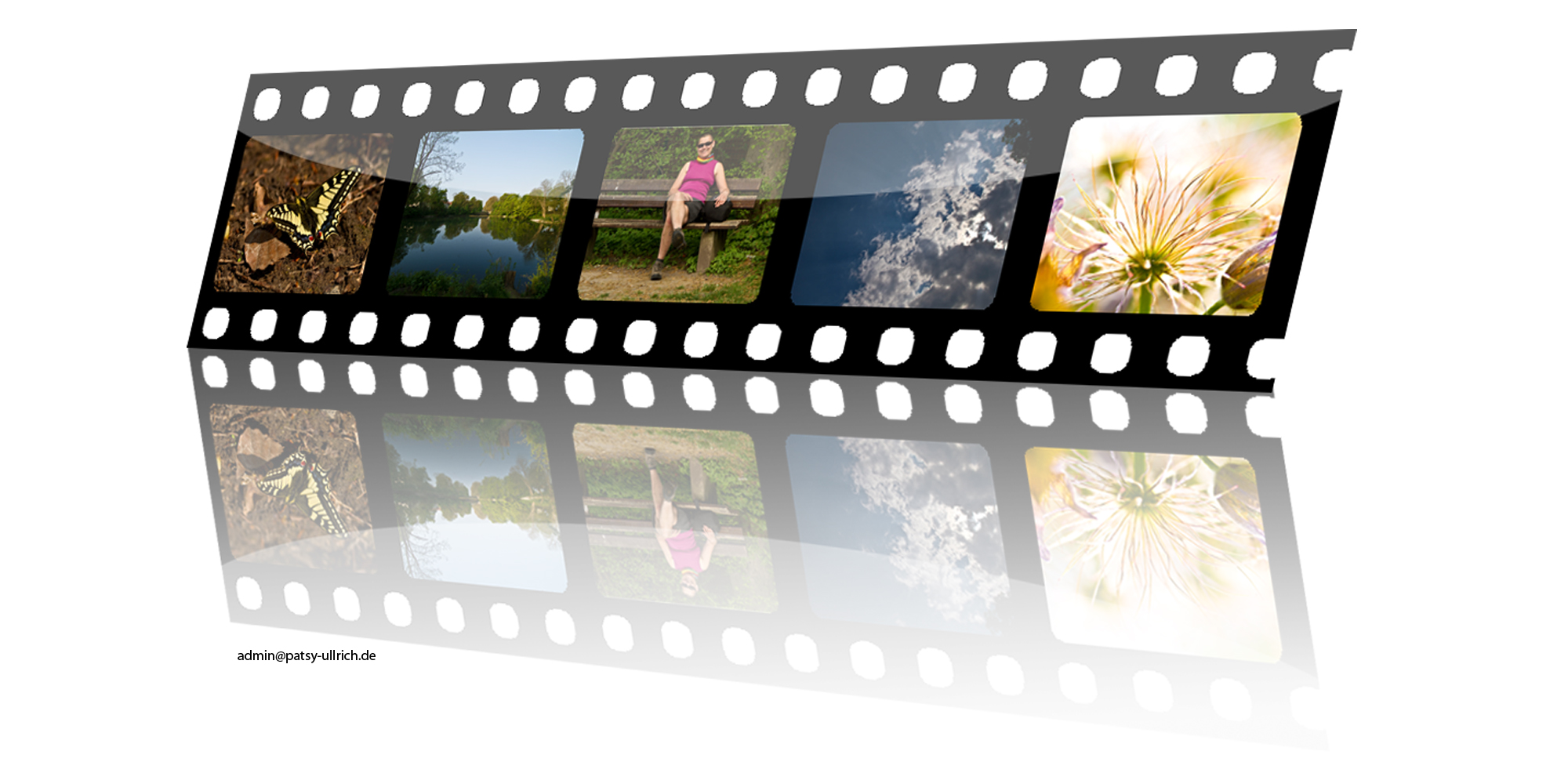 Filmstreifen