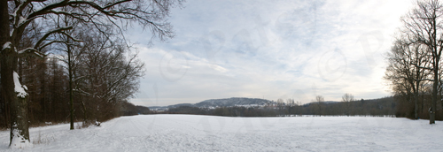 Januar2013